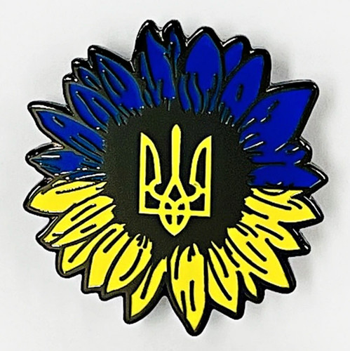 Ukraine ukrainian sunflower - ukraine,