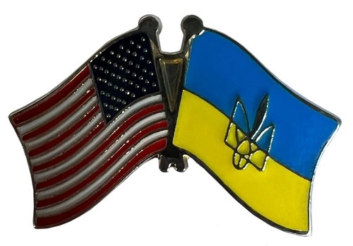 Pack usa american - american, &